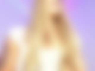 Sofievanss MILF webcam performer live streaming