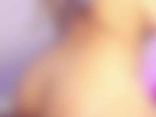 Sofievanss's Live Sex Cam Show