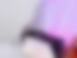 Live cam show with Sofievanss - BBW on AdultVida.com
