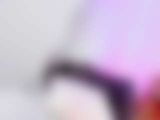 Sofievanss's Live Sex Cam Show