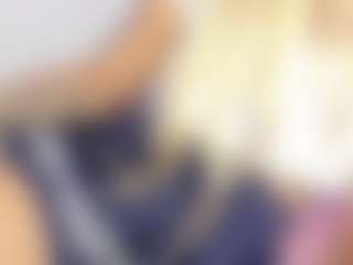 Live cam show with Sofievanss - MILF on AdultVida.com