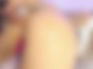 Sofievanss's Live Sex Cam Show