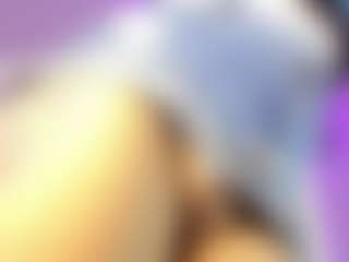 Sofievanss's Live Sex Cam Show