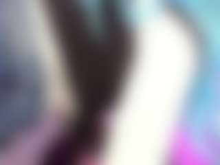 Sofievanss's Live Sex Cam Show