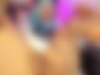 Sofievanss's Live Sex Cam Show