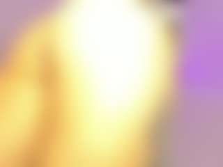 Sofievanss's Live Sex Cam Show