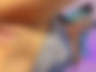 Live cam show with Sofievanss - BBW on iamadamtest123.com