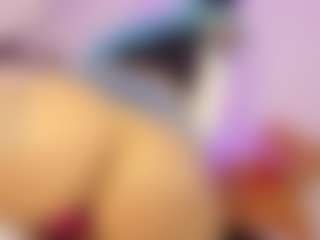 Sofievanss's Live Sex Cam Show