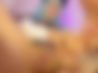 Sofievanss's Live Sex Cam Show