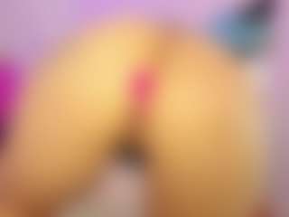 Sofievanss's Live Sex Cam Show