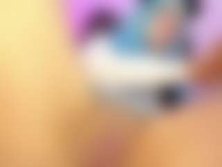 Sofievanss's Live Sex Cam Show