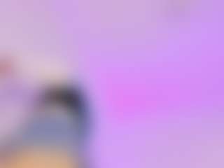 Sofievanss's Live Sex Cam Show