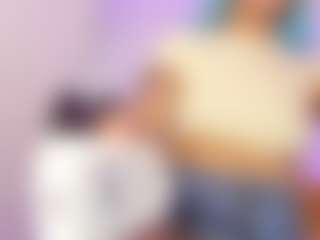 Live cam show with Sofievanss - Shaved Pussy on luckytryst.com