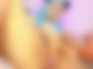 Sofievanss's Live Sex Cam Show