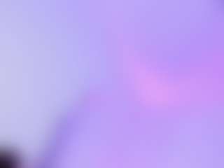 Sofievanss's Live Sex Cam Show