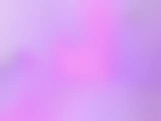 Sofievanss's Live Sex Cam Show