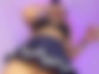 Sofievanss's Live Sex Cam Show