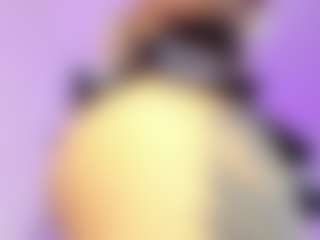 Sofievanss's Live Sex Cam Show