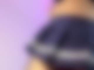 Sofievanss's Live Sex Cam Show