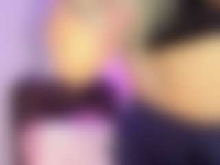 Sofievanss's Live Sex Cam Show