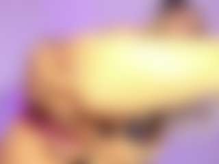 Sofievanss's Live Sex Cam Show