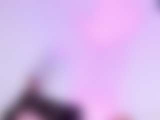 Sofievanss's Live Sex Cam Show