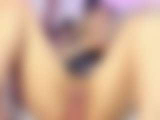Sofievanss's Live Sex Cam Show
