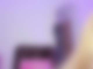 Sofievanss's Live Sex Cam Show