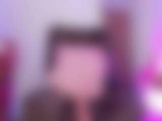 Sofievanss's Live Sex Cam Show