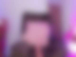 Sofievanss's Live Sex Cam Show