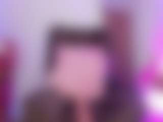 Sofievanss's Live Sex Cam Show