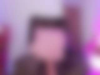 Sofievanss's Live Sex Cam Show