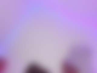 Sofievanss's Live Sex Cam Show