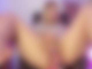 Sofievanss's Live Sex Cam Show