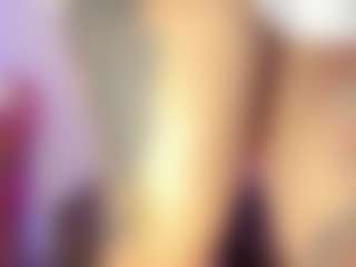 Sofievanss's Live Sex Cam Show