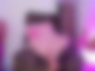 Sofievanss's Live Sex Cam Show