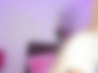Sofievanss's Live Sex Cam Show