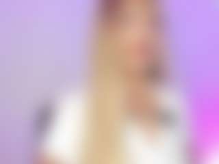 Sofievanss's Live Sex Cam Show