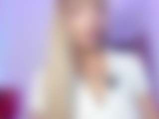 Sofievanss's Live Sex Cam Show