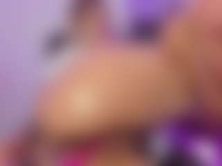 Live cam show with Sofievanss - Lingerie on Camsoda