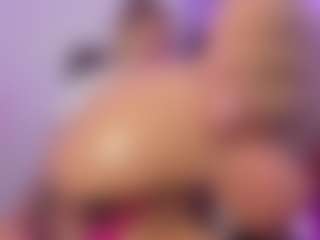 Sofievanss's Live Sex Cam Show