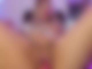 Sofievanss's Live Sex Cam Show
