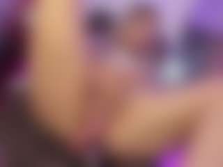 Sofievanss's Live Sex Cam Show