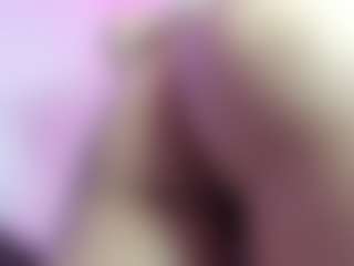 Sofievanss's Live Sex Cam Show