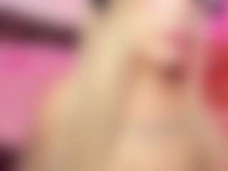 Sofievanss's Live Sex Cam Show