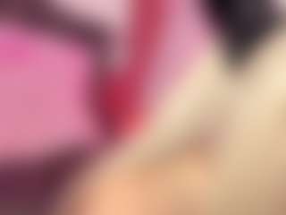 Sofievanss's Live Sex Cam Show