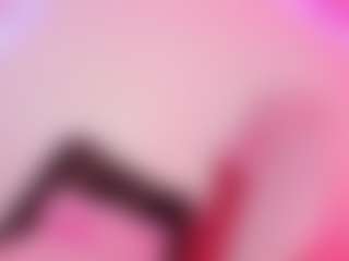 Sofievanss's Live Sex Cam Show