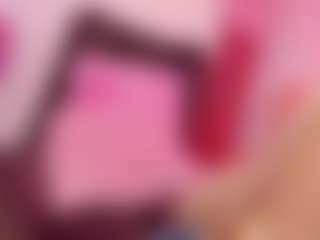 Sofievanss's Live Sex Cam Show