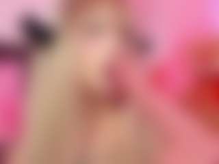 Sofievanss's Live Sex Cam Show