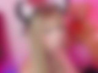 Sofievanss's Live Sex Cam Show